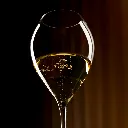 atmo-jamesse-grand-champagne-40-zoom-20240618-web.webp