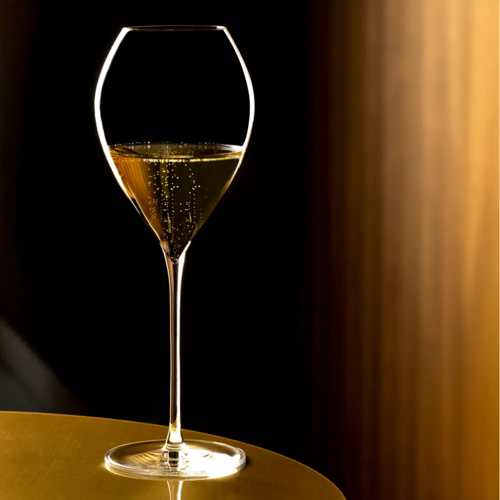 atmo-jamesse-grand-champagne-40-20240528-web-1000x1000.webp