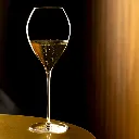 atmo-jamesse-grand-champagne-40-20240528-web-1000x1000.webp