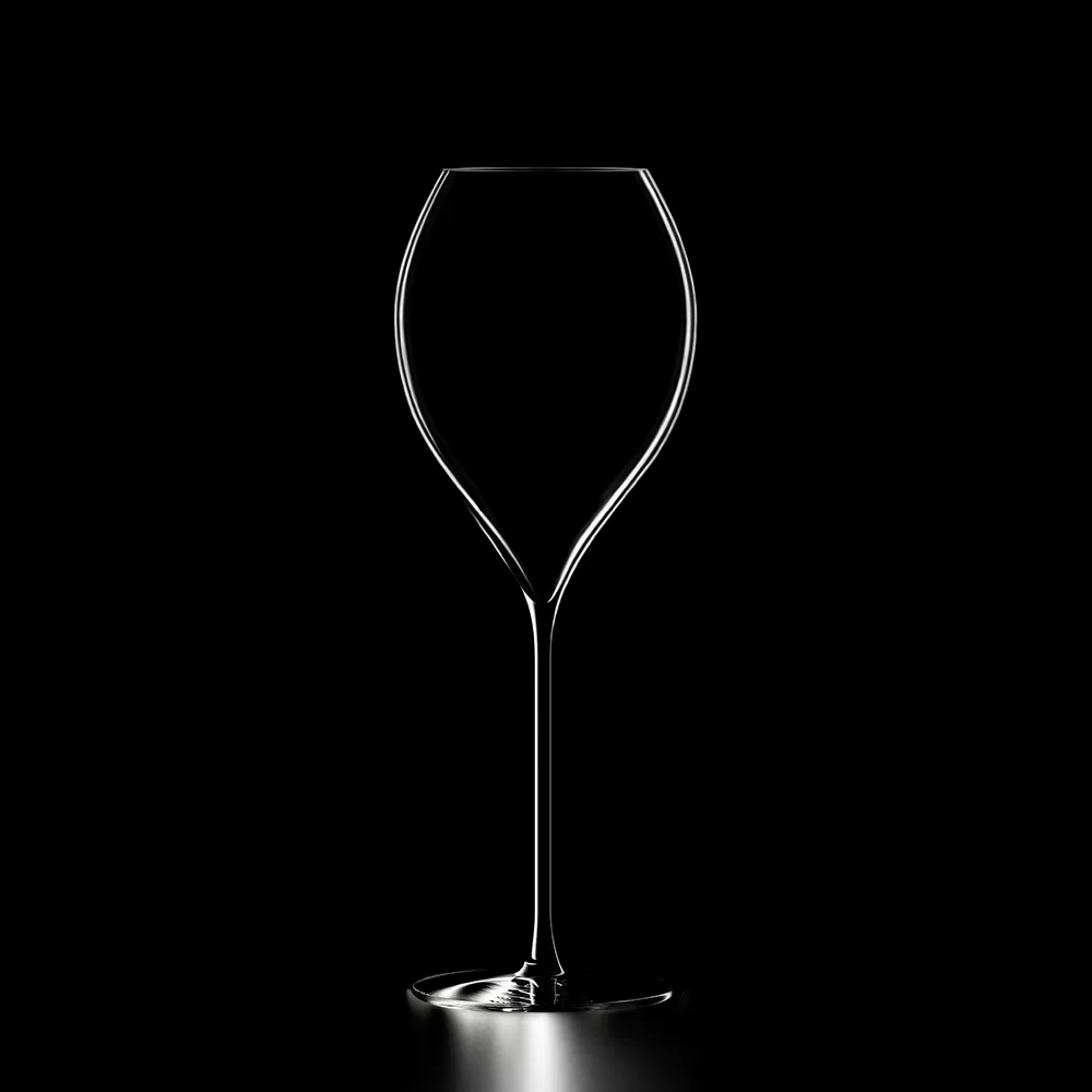 packshot-gd-champagne-40-noir.webp