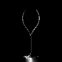 packshot-gd-champagne-40-noir.webp