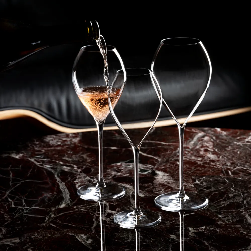 atmo-jamesse-ensemble-grand-champagne-20240528-web-1000x1000.webp
