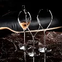 atmo-jamesse-ensemble-grand-champagne-20240528-web-1000x1000.webp