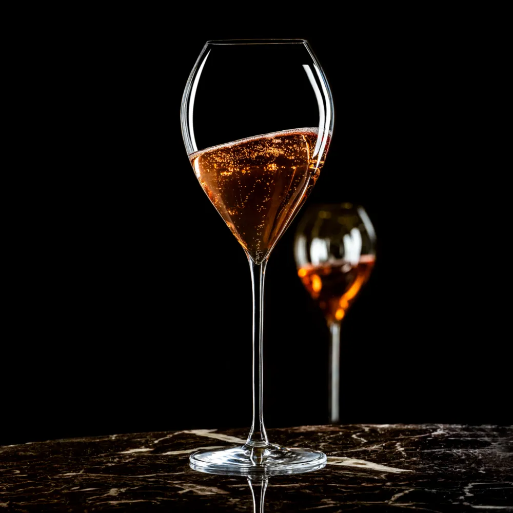 atmo-jamesse-grand-champagne-30-20240528-web-1000x1000.webp