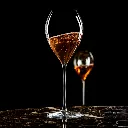 atmo-jamesse-grand-champagne-30-20240528-web-1000x1000.webp