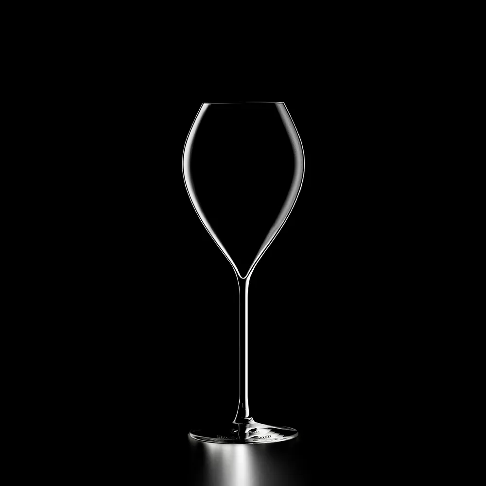 gd-champagne-30-noir.webp