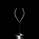 gd-champagne-30-noir.webp