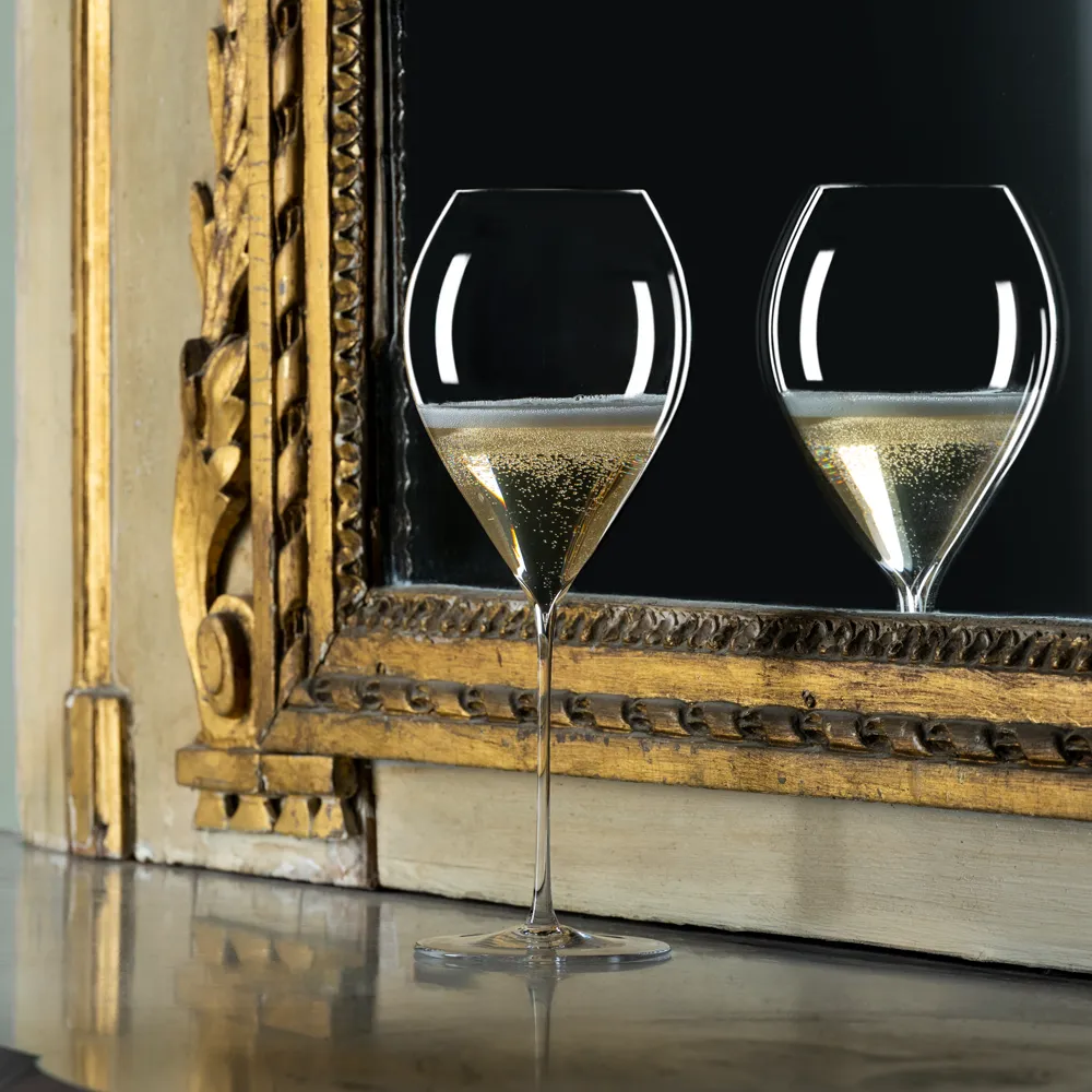 grand-champagne-45-2025.webp