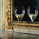 grand-champagne-45-2025.webp