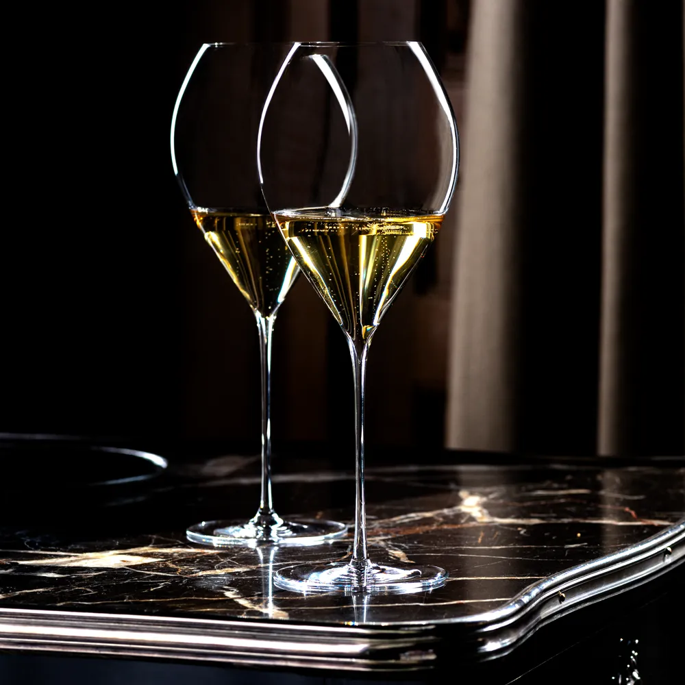 lehmann-jamesse-grand-champagne-45-v3.webp