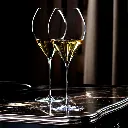 lehmann-jamesse-grand-champagne-45-v3.webp