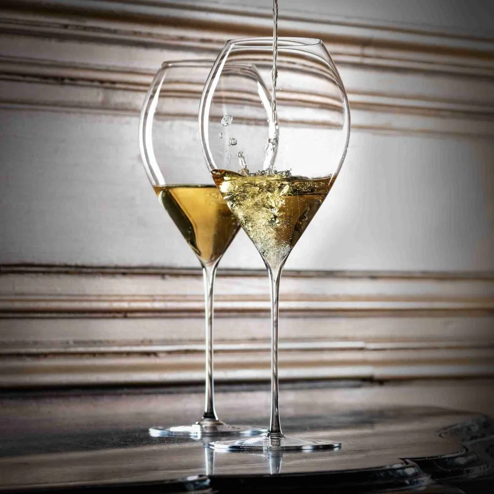 lehmann-gd-champagne-45-3-scaled-1000x1000.webp