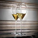 lehmann-gd-champagne-45-3-scaled-1000x1000.webp
