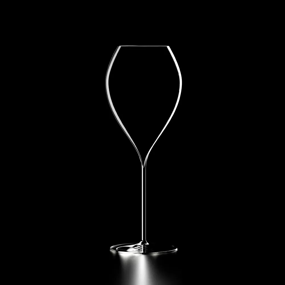 grandchampagne-45.webp
