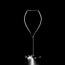 grandchampagne-45.webp