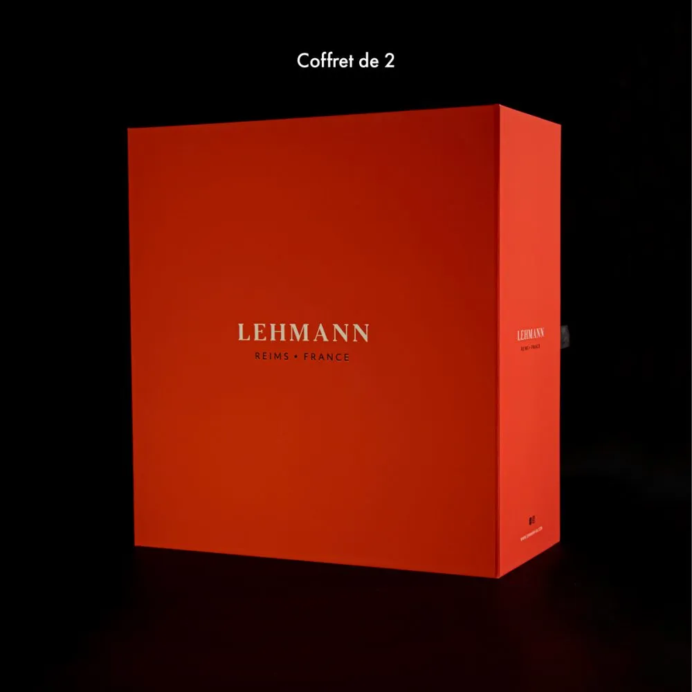 lehmann-b2-face-avantfr-1000x1000.webp
