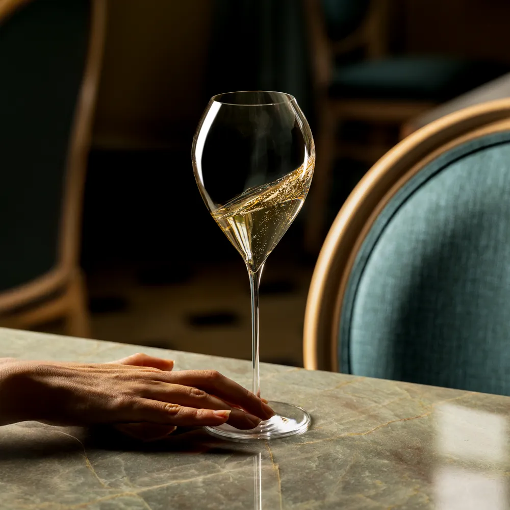 grand-champagne-40-d-2025.webp