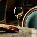grand-champagne-40-d-2025.webp