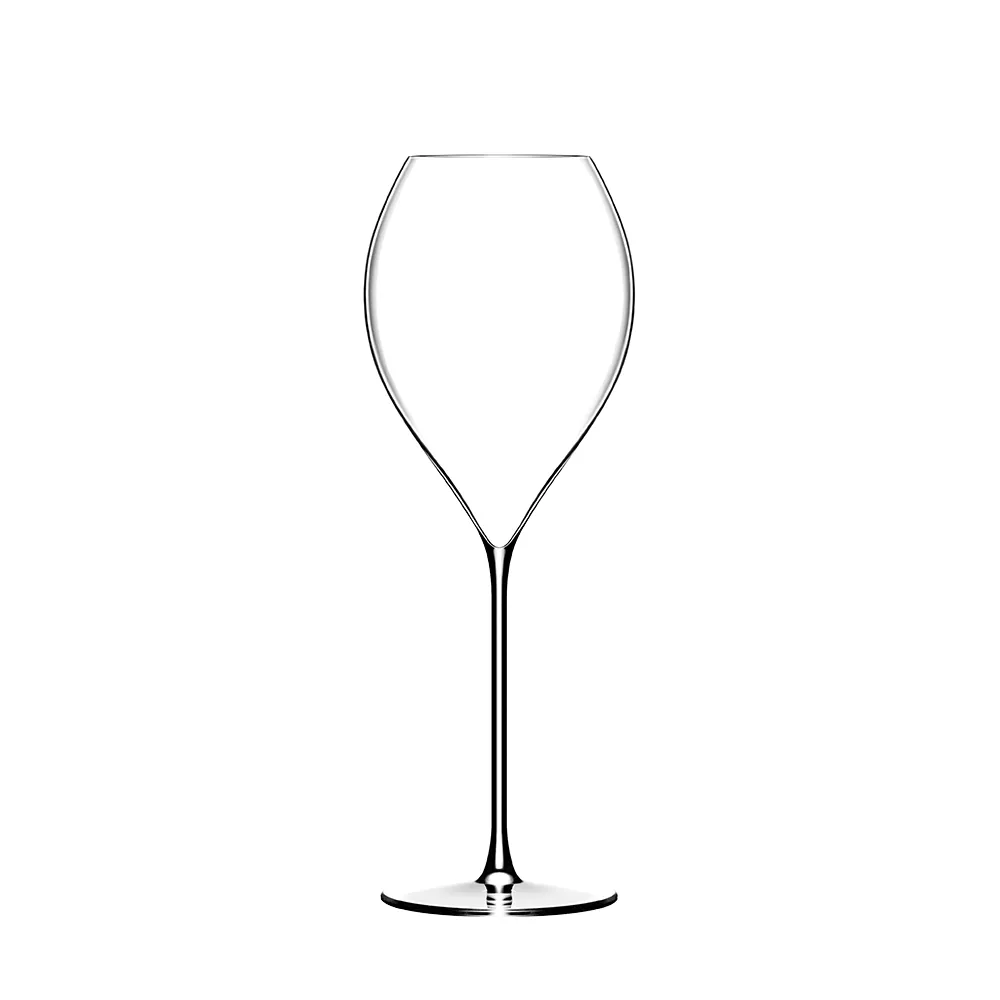 Lehmann - Grand Champagne 40#