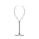 Lehmann - Grand Champagne 40#