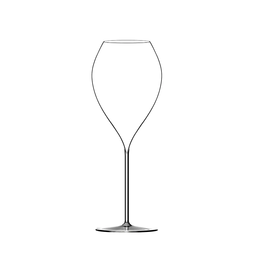Lehmann - Grand Champagne 45 (2)