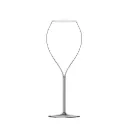 Lehmann - Grand Champagne 45