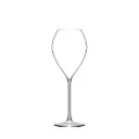Lehmann Grand Champagne 30