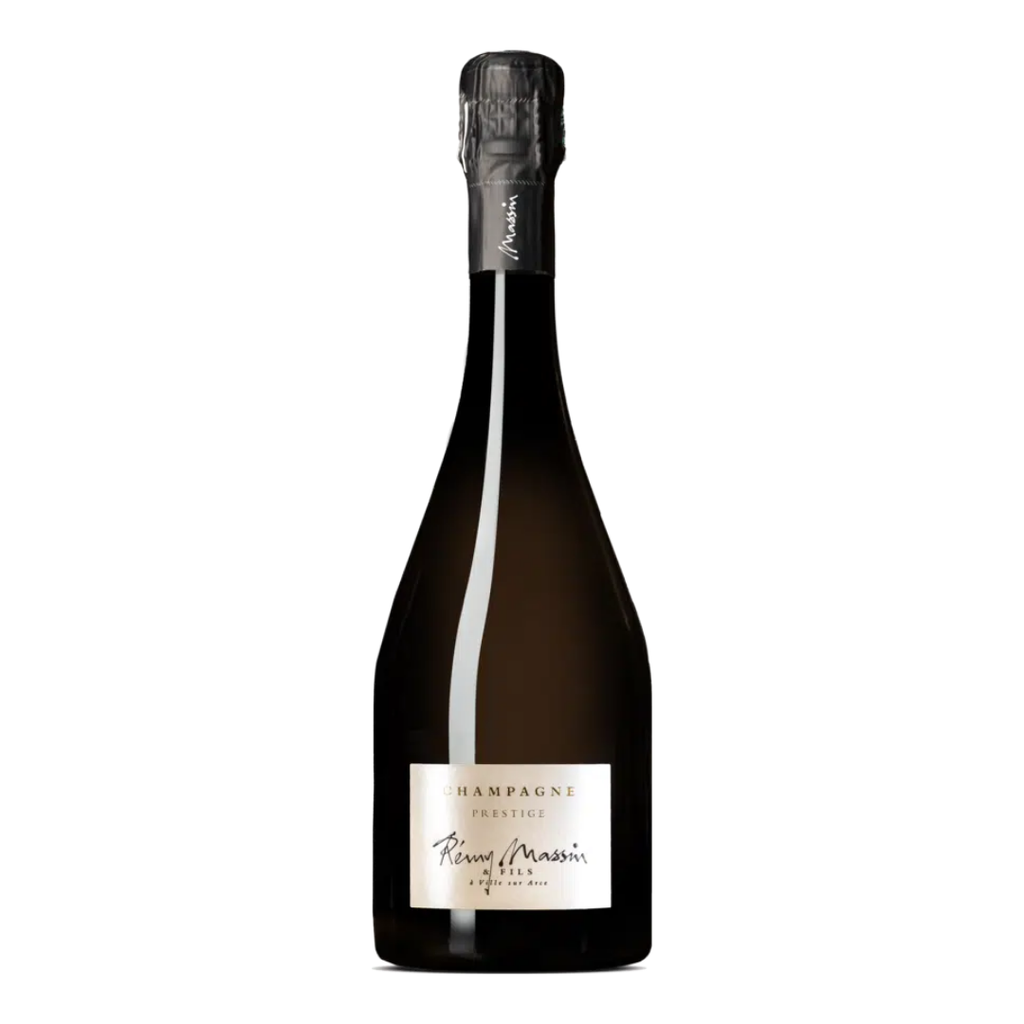Remy Massin & Fils - Prestige