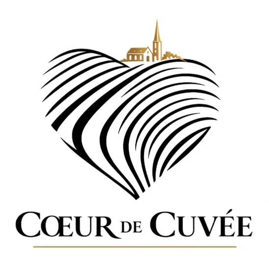 coeurdecuvee.be